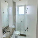 Apartamento à venda com 3 quartos, sendo 1 suíte, em Tijuca, Rio de Janeiro, RJ