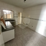 Sobrado à venda com 3 quartos em Santana, São Paulo, SP
