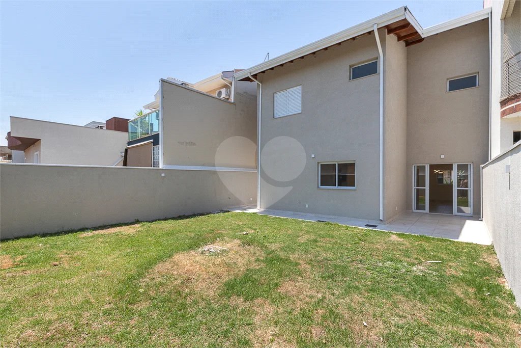 Casa à venda com 3 quartos, sendo 1 suíte, em Jardim Flamboyant, Hortolândia, SP