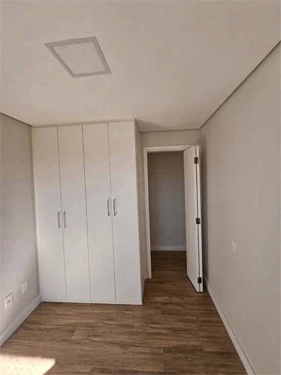 Apartamento à venda com 2 quartos em Jardim Boa Vista (zona Oeste), São Paulo, SP