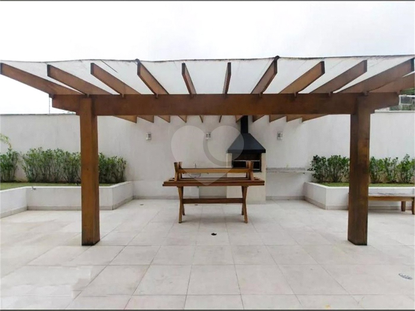 Duplex à venda com 1 suíte em Santa Teresinha, São Paulo, SP