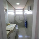 Apartamento Alto de Pinheiros - Próximo ao Parque Villa Lobos