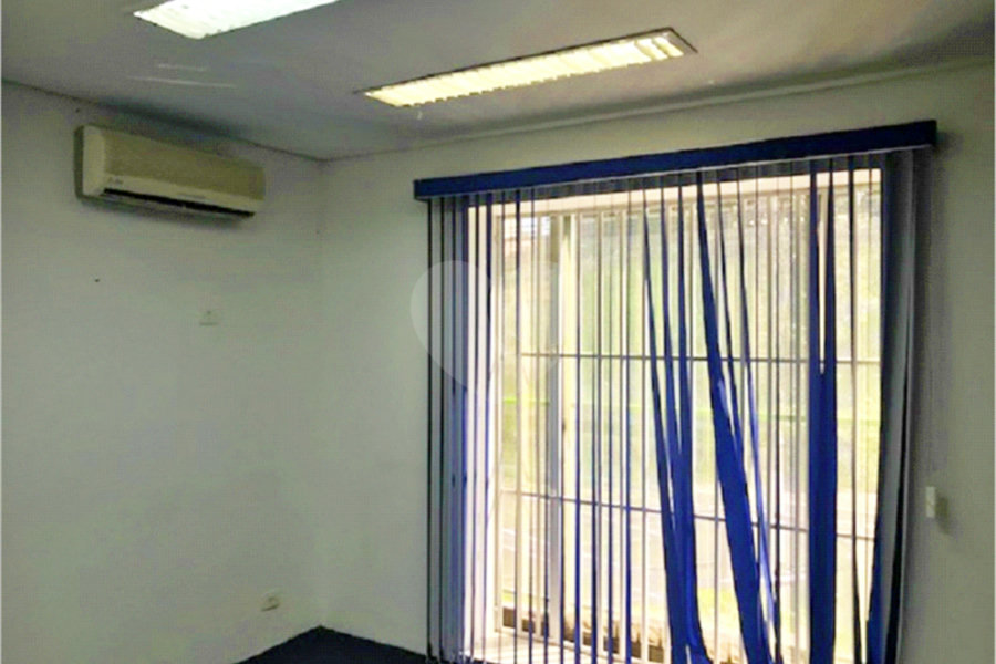 Prédio à venda em Tucuruvi, São Paulo, SP