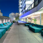 Apartamento à venda ou para alugar com 1 suíte em Pinheiros, São Paulo, SP