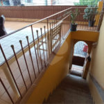 Casa à venda com 4 quartos, sendo 1 suíte, em Tremembé, São Paulo, SP