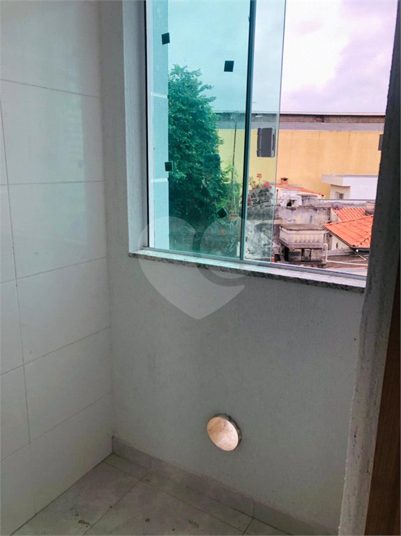 Casa à venda com 1 quarto no condomínio Rosa, São Paulo - SP