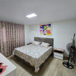 Chácara à venda com 2 quartos, sendo 1 suíte,  em Vila Itapetininga, Itapetininga, SP