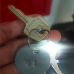 Apartamento Residencial à venda, Jardim das Conchas, Guarujá - AP1050.