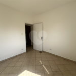 Apartamento à venda com 2 quartos em Barra Funda, São Paulo, SP