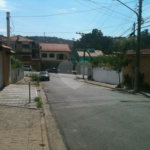 Terreno à venda em Tremembé, São Paulo, SP
