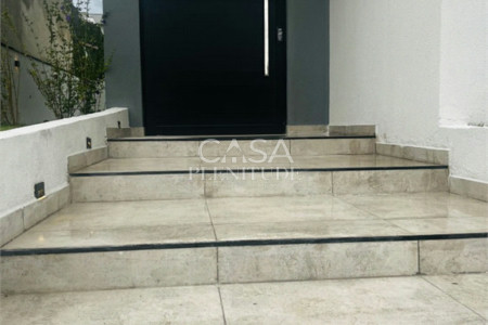 Casa em condomínio à venda com 3 suítes em Cyrela Landscape Esplanada, Votorantim, SP