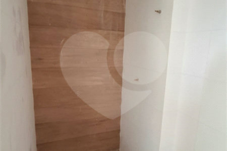 Apartamento à venda com 2 quartos, sendo 1 suíte,  em Jaçanã, São Paulo, SP