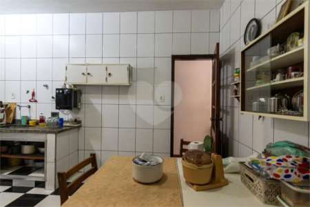 Apartamento à venda com 3 quartos em Tijuca, Rio de Janeiro, RJ