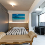 Apartamento à venda ou para alugar com 1 quarto em Vila Pompéia, São Paulo, SP