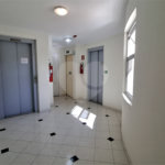 Apartamento à venda com 1 suíte em Santana, São Paulo, SP