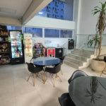 Apartamento com 3 dormitórios à venda, 167 m² por R$ 2.600.000,00 - Boqueirão - Santos/SP