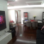 Apartamento à venda com 3 quartos, sendo 1 suíte, em Santana, São Paulo, SP