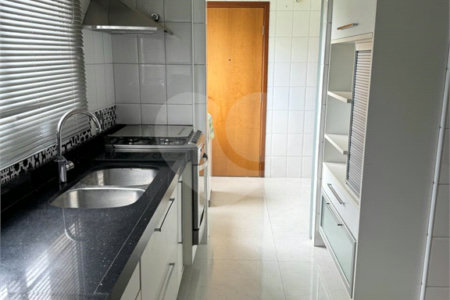 Apartamento à venda com 3 quartos, sendo 30 suítes,  em Jardim Judith, Sorocaba, SP