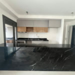 Apartamento à venda com 2 suítes em Pinheiros, São Paulo, SP