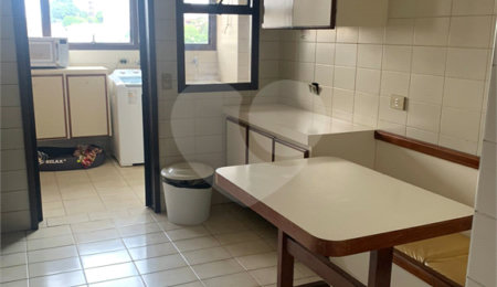 Apartamento à venda com 3 quartos, sendo 1 suíte,  em Tucuruvi, São Paulo, SP