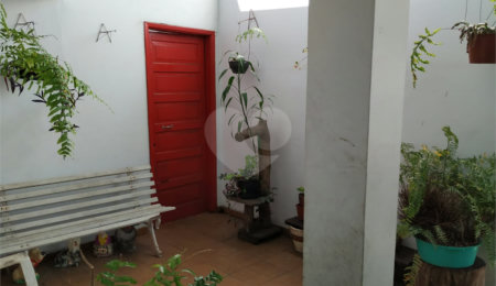 Casa à venda com 3 quartos, sendo 1 suíte,  em Tremembé, São Paulo, SP