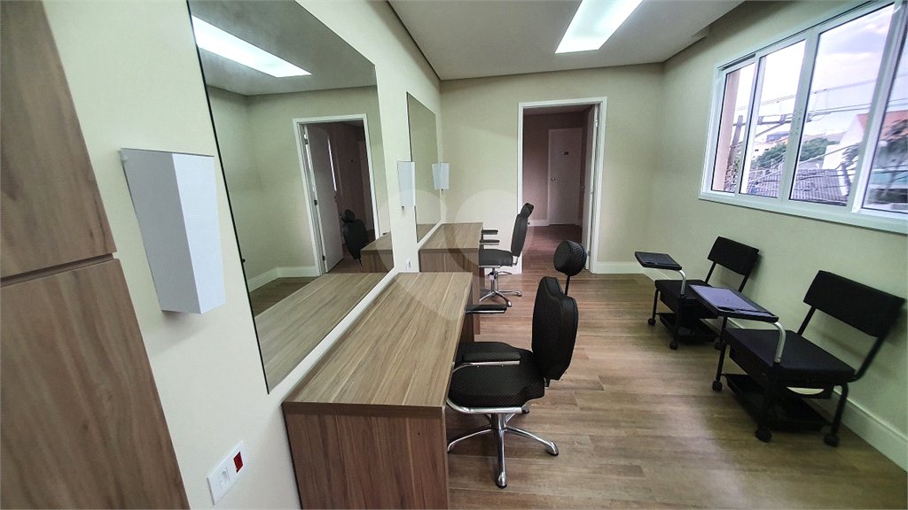 Apartamento à venda com 2 quartos em Freguesia do Ó, São Paulo, SP