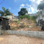 Terreno à venda em Tremembé, São Paulo, SP