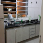Apartamento à venda com 2 quartos, sendo 1 suíte, em Vila Barão, Sorocaba, SP