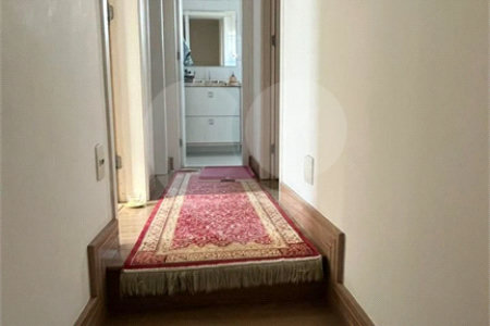 Casa à venda com 3 quartos, sendo 1 suíte, no condomínio Buonna Vitta, Jundiaí - SP
