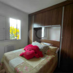Apartamento à venda com 2 quartos em Jardim Diva Tarlá de Carvalho, Ribeirão Preto, SP