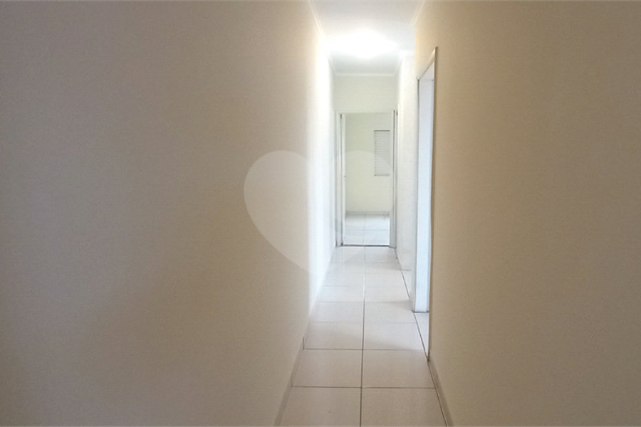 Sobrado para alugar com 3 quartos, sendo 1 suíte, em Jardim Cidade Pirituba, São Paulo, SP