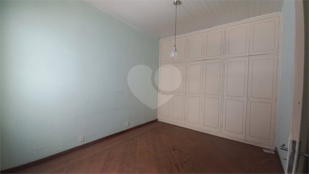 Casa à venda com 2 quartos em Santana, São Paulo, SP