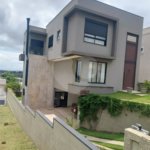 Casa à venda com 3 quartos, sendo 2 suítes, no condomínio Ibiaram 1, Itupeva - SP