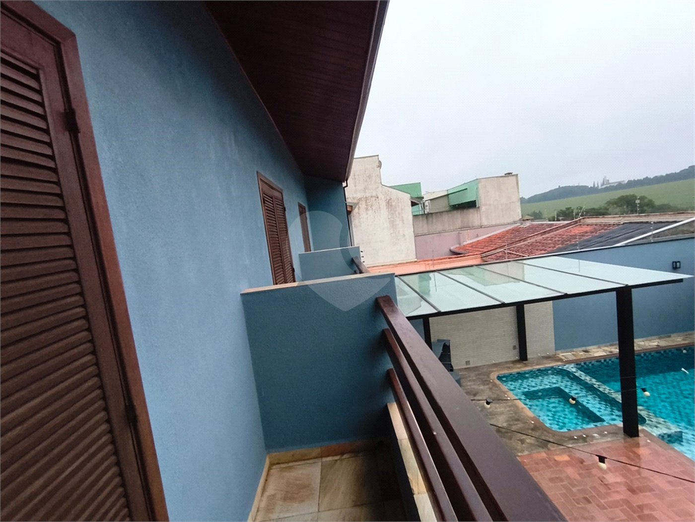Casa à venda com 3 quartos, sendo 1 suíte,  em Vila Nastri, Itapetininga, SP