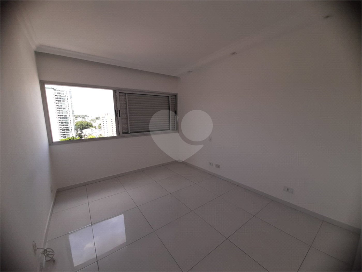 Apartamento à venda com 3 quartos, sendo 1 suíte, em Santana, São Paulo, SP