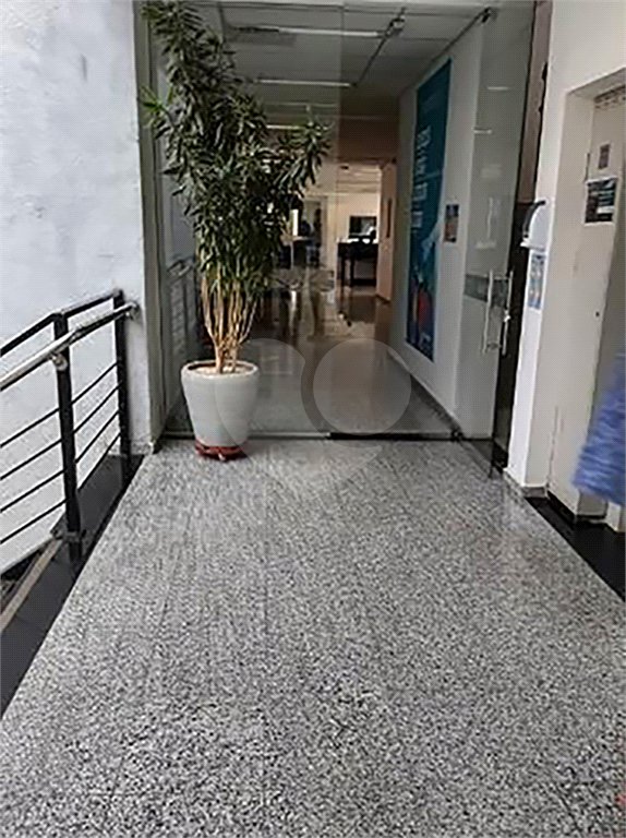 Prédio para alugar em Guaxinduva, Atibaia, SP