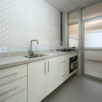 Apartamento à venda com 3 quartos, sendo 1 suíte, em Planalto Paulista, São Paulo, SP