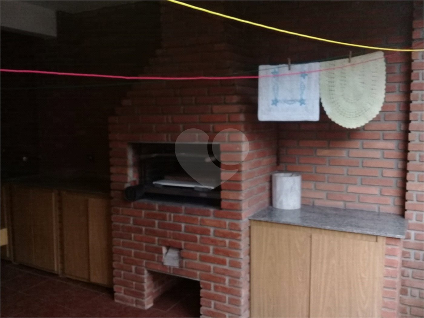Casa à venda com 3 quartos, sendo 2 suítes, em Santana, São Paulo, SP