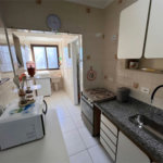 Apartamento à venda, 93 m² por R$ 350.000,00 - Enseada - Guarujá/SP