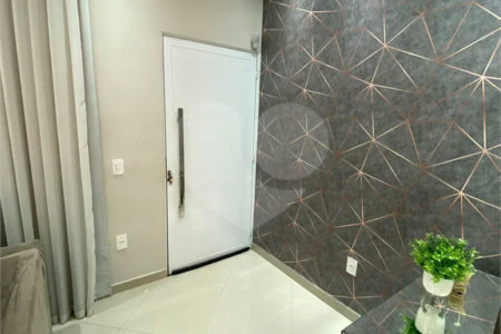 Casa à venda com 3 quartos, sendo 1 suíte, em Jardim Vale Verde, Jundiaí, SP