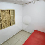 Casa à venda com 16 quartos, sendo 8 suítes, em Cidade Nova I, Indaiatuba, SP
