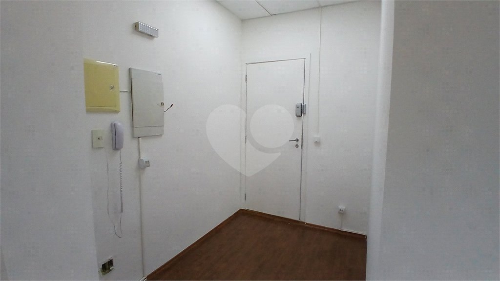 Sala à venda ou para alugar no Centro, São Bernardo do Campo, SP