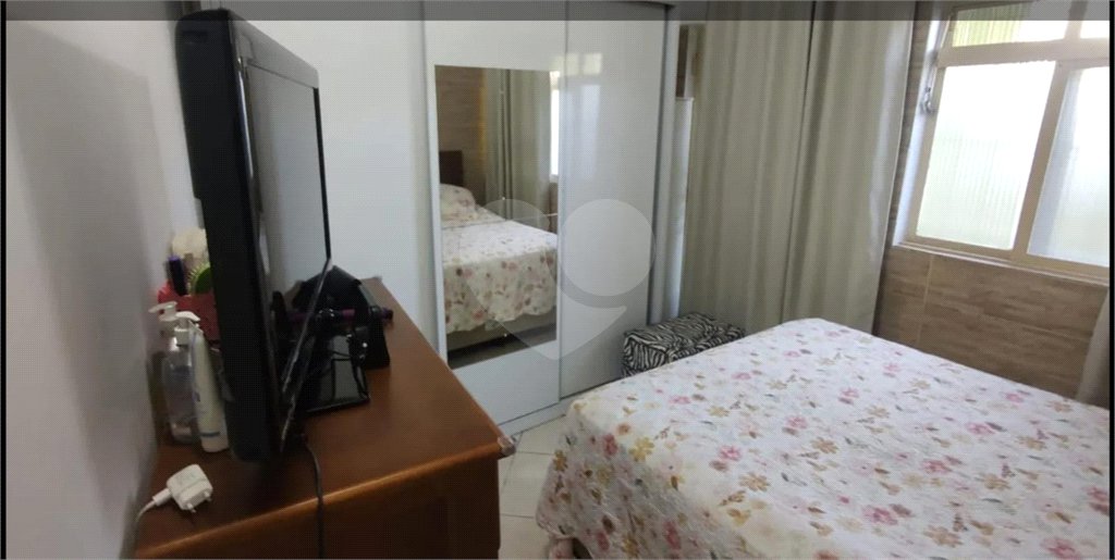 Sobrado à venda com 3 quartos em Limão, São Paulo, SP
