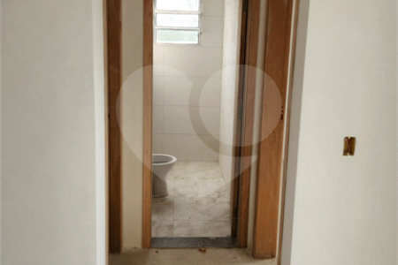Apartamento à venda com 2 quartos em Sítio dos Fernandes, Arujá, SP