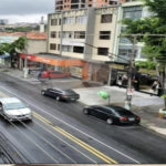 Apartamento à venda com 1 quarto em Jardim São Paulo(zona Norte), São Paulo, SP