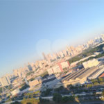 APARTAMENTO A VENDA EM SP BELÉM