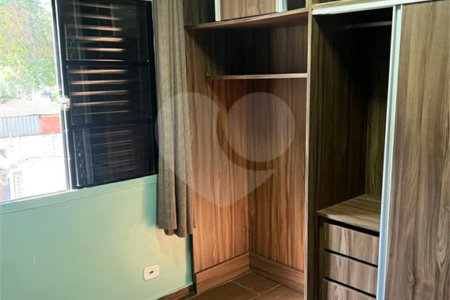 APARTAMENTO A VENDA EM SP BRÁS