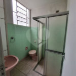 Casa com vocação comercial no Centro de Piracicaba