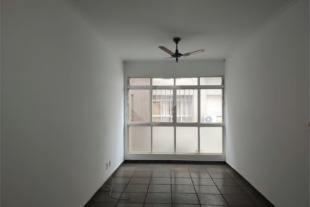 Apartamento à venda ou para alugar com 3 quartos no Centro, Ribeirão Preto, SP