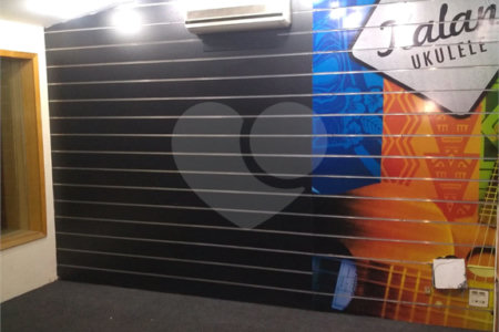 Prédio à venda ou para alugar em Pinheiros, São Paulo, SP